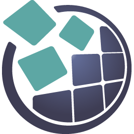 Muncie Tile